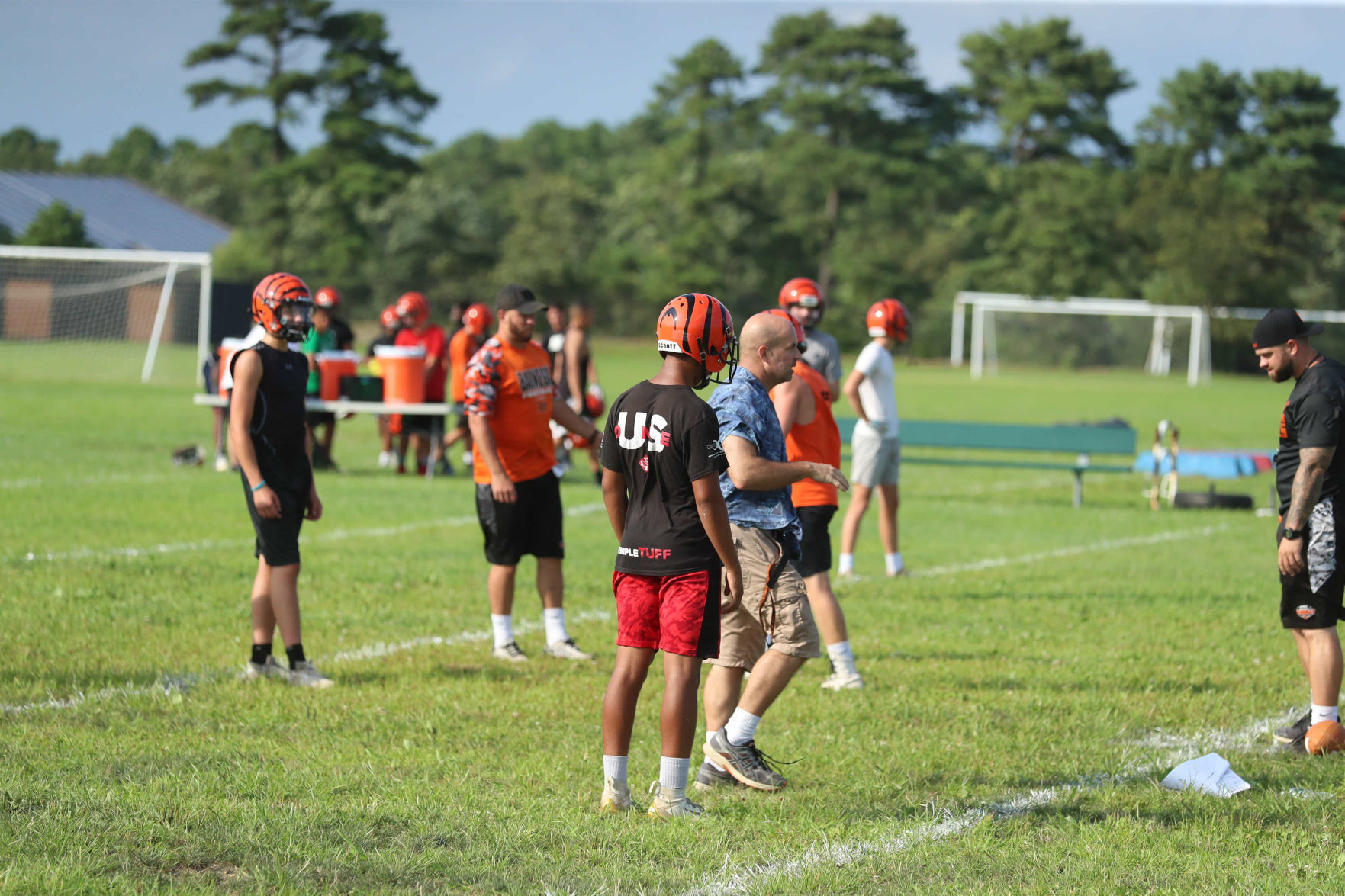 080719_spt_barnegat 523